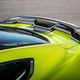 Image for article titled Ford Is Building A 700 HP Supercharged Mustang R-Spec For Australia